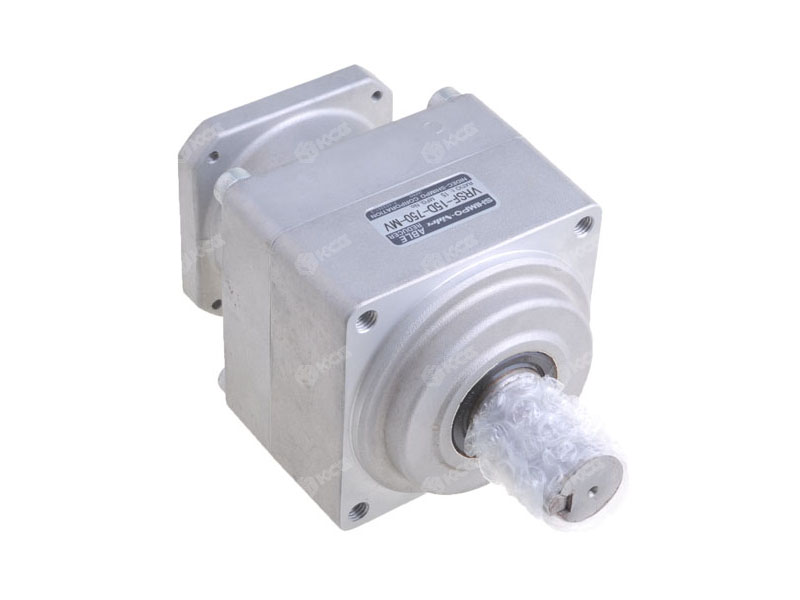 SHIMPO<br/>VRSF-15D-750-MV