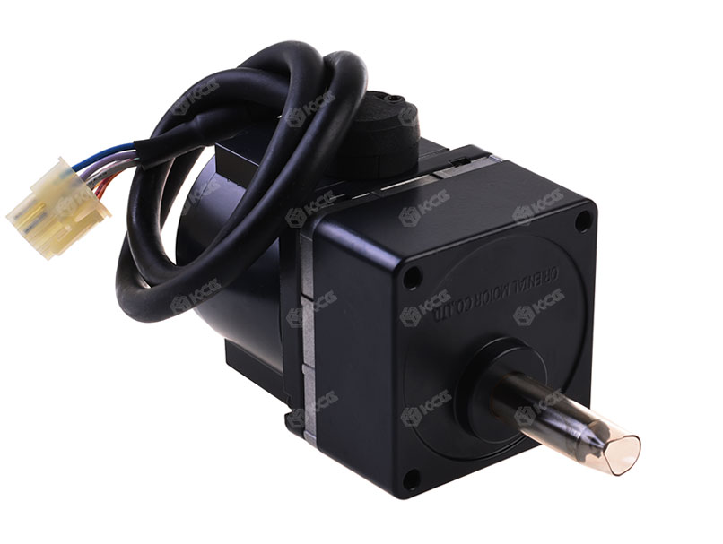 VEXTA<br/>FBLM220A-GF