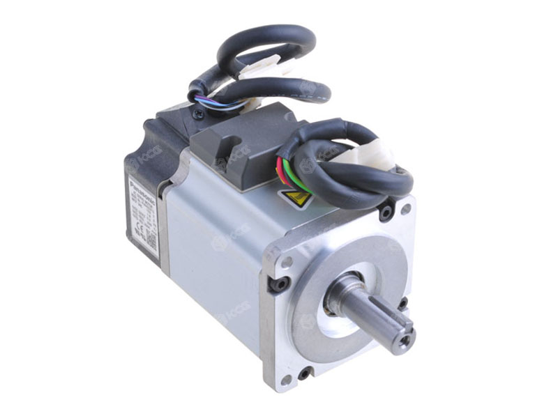 PANASONIC<br/>MUMA022P1S