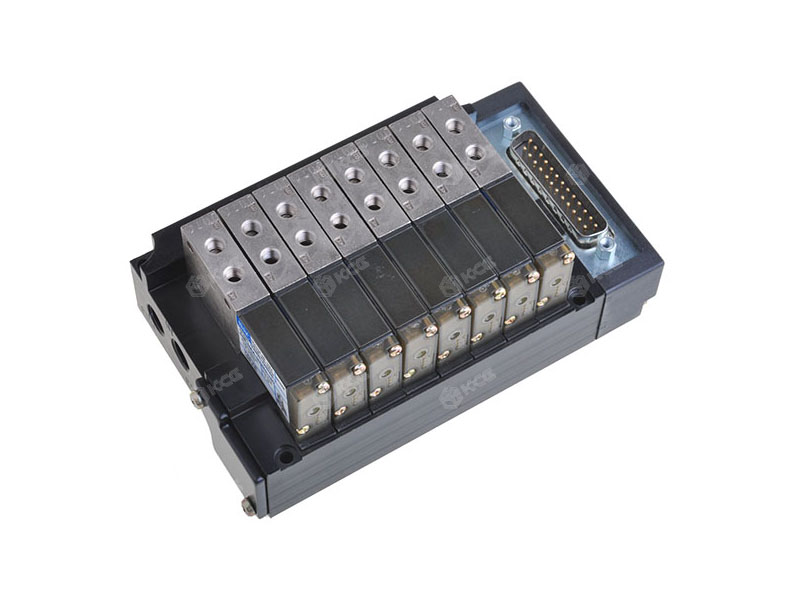 MAC<br/>44B-NAA-GDG0-1DT