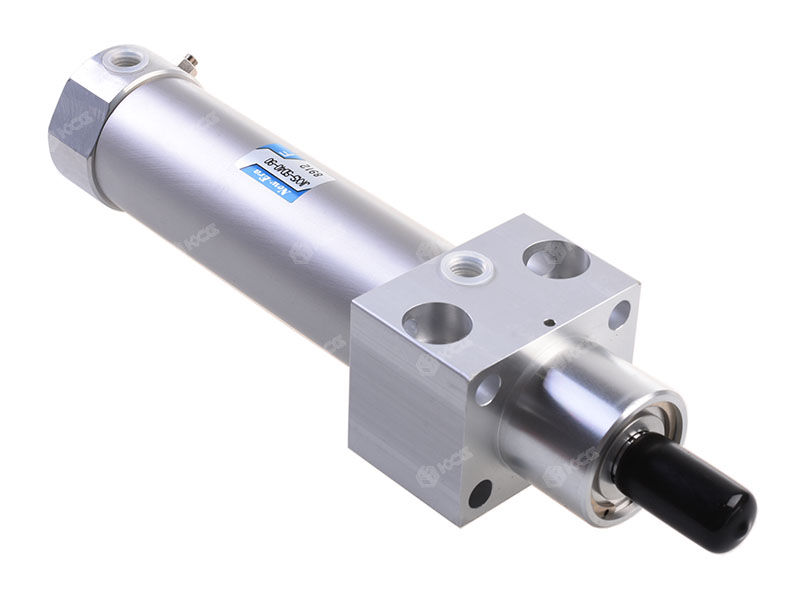 NEW-ERA<br/>JKXS-SD40-90