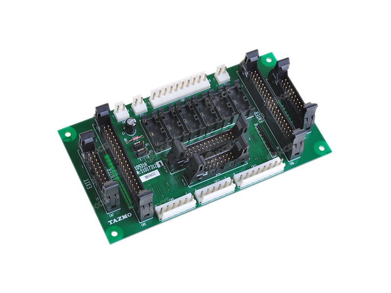 TAZMO<br/>2210931A    <br/>   ASM510173121