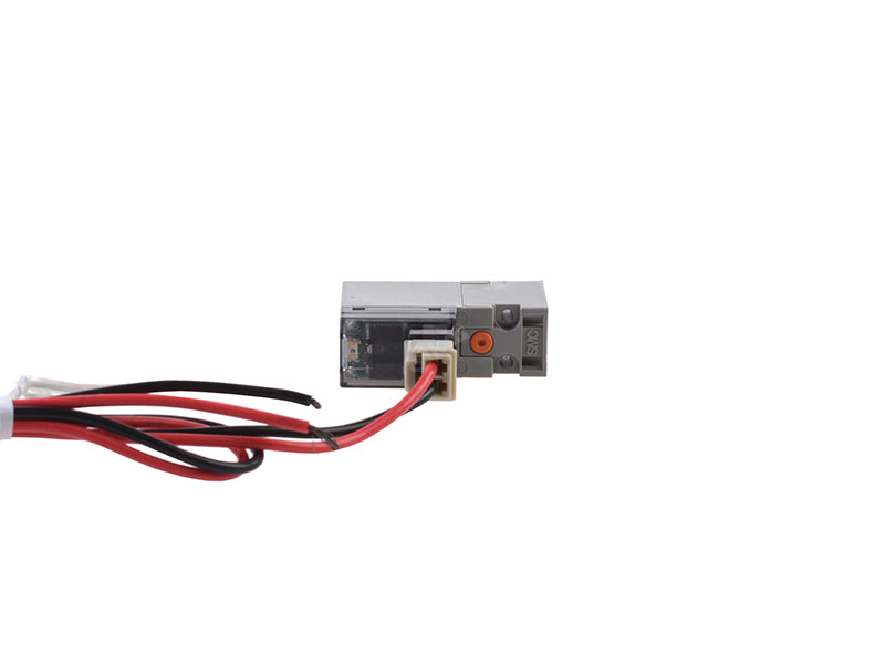 SMC<br/>SY1145LZ