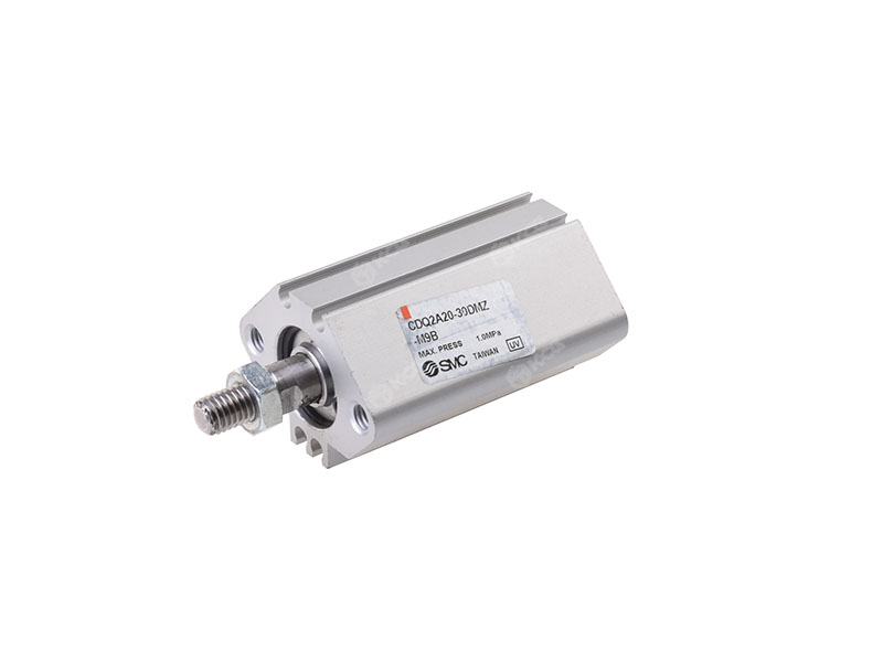 SMC<br/>CDQ2A20-30DMZ-M9B