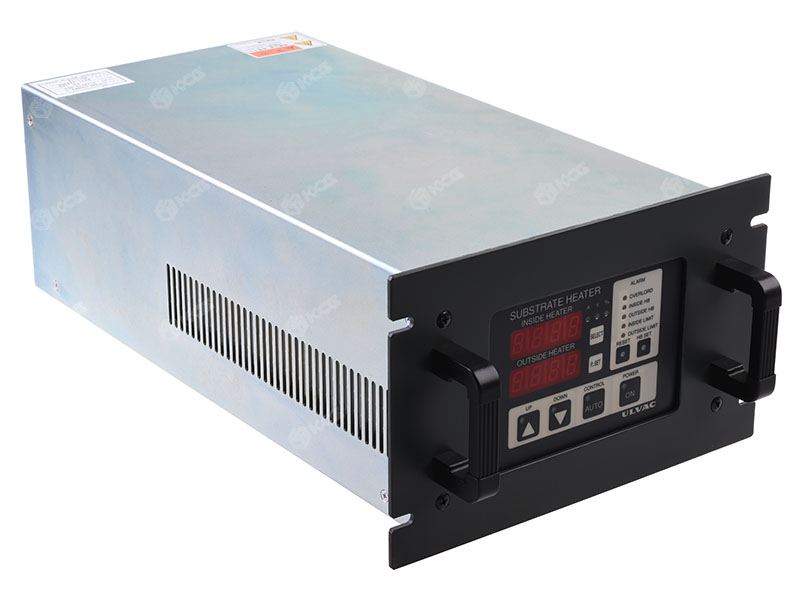 ULVAC<br/>PSH-109MT-C
