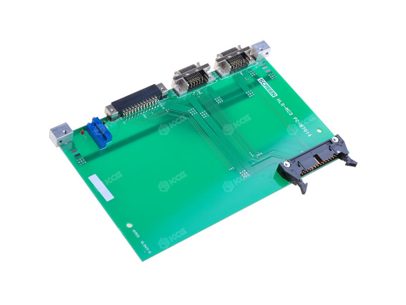 KHÁC<br/>HLS-MC3 PC-97014