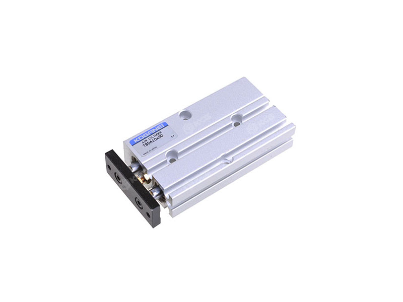 KOGANEI<br/>TBDA10x30