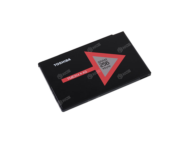 TOSHIBA<br/>TME914*AS