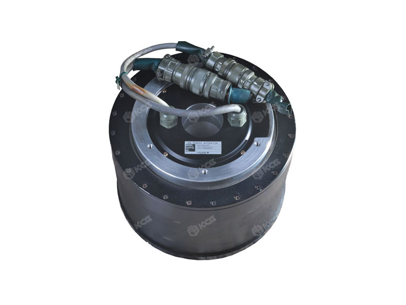 YOKOGAWA<br/>DM1200A00