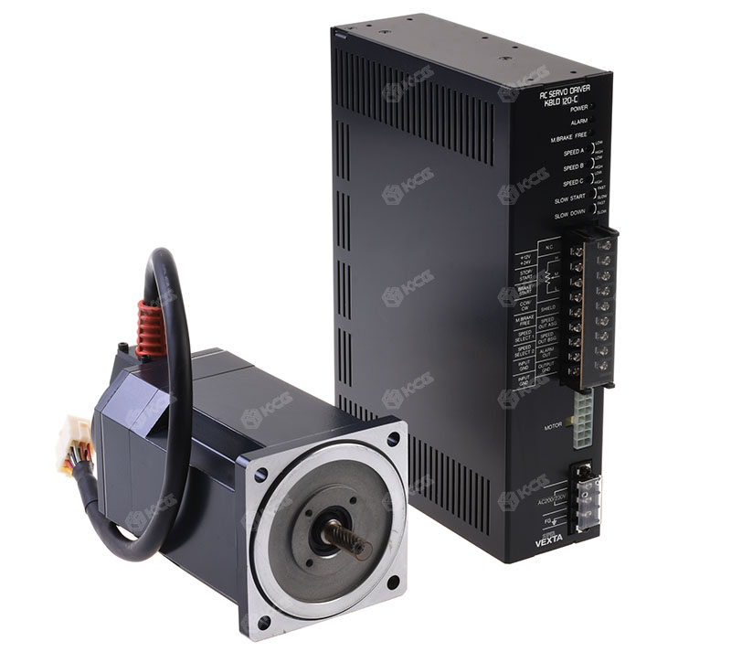 VEXTA<br/>KBL5120GD-CM-1