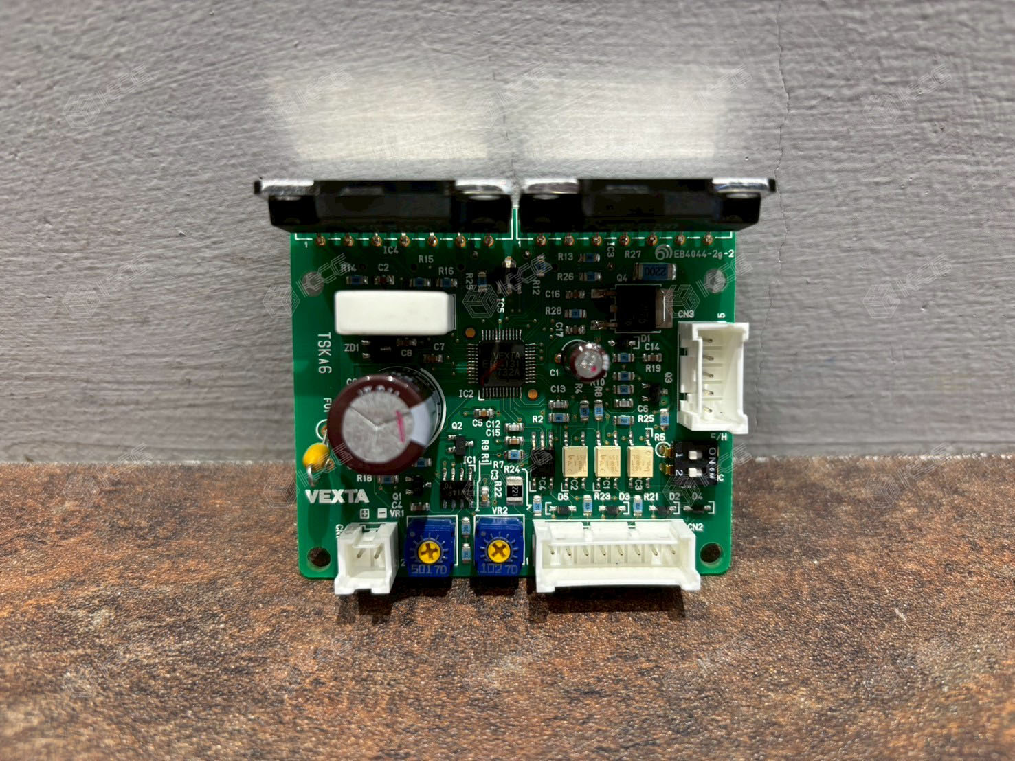 VEXTA<br/>SD5114P-A4