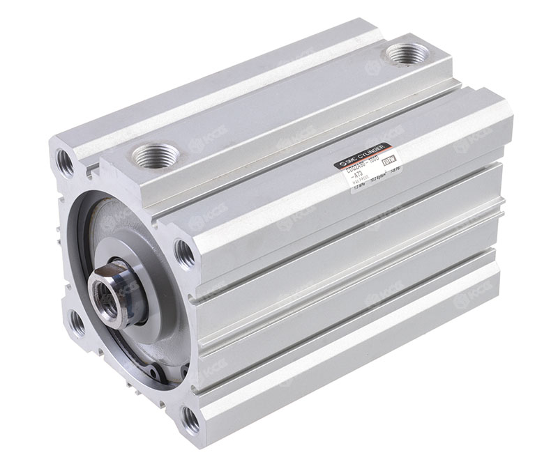 SMC<br/>CDQ2A80-100D-A73