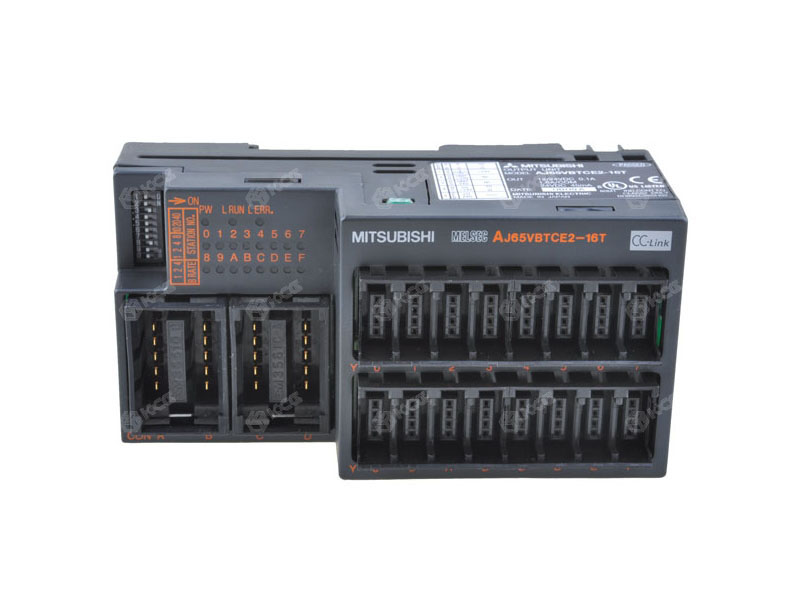 AJ65VBTCE2-16T	