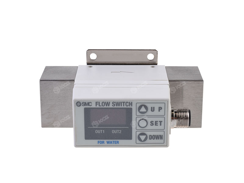 SMC<br/>PF2W720-03-67-M