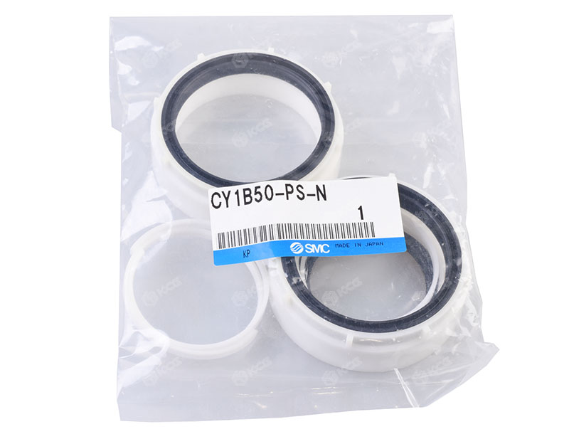 SMC<br/>CY1B50-PS-N