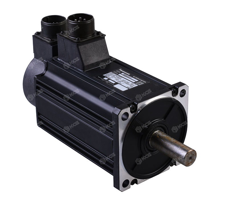 PANASONIC<br/>MSMA202A1C