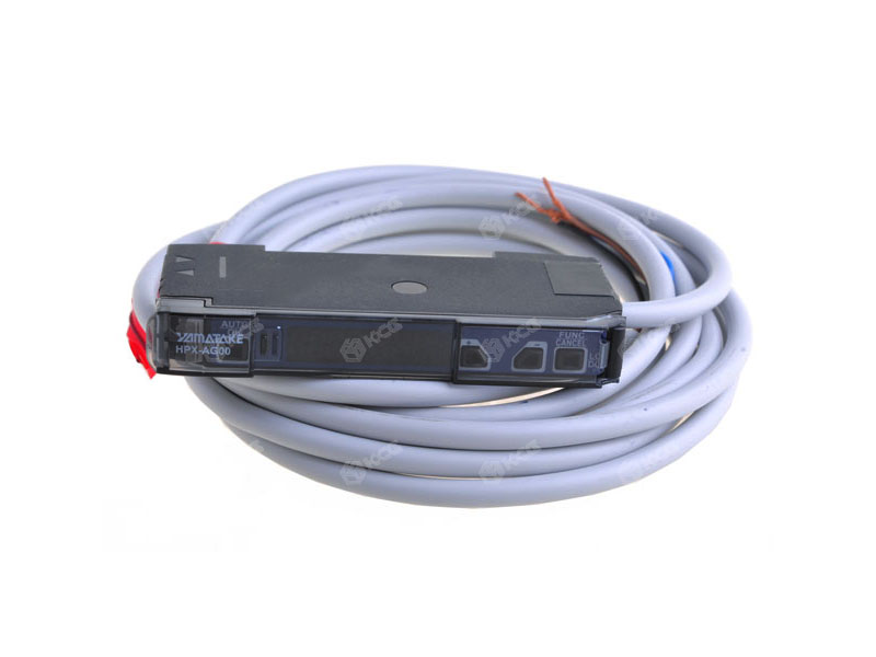 YAMATAKE<br/> HPX-AG00-3