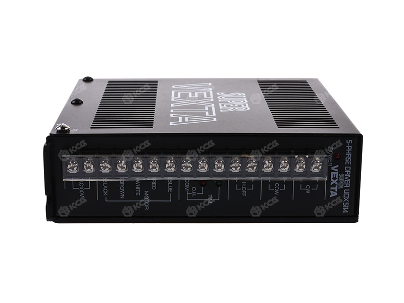 VEXTA<br/>UDX5114