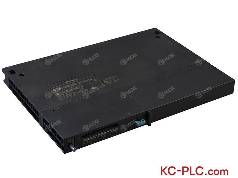 SIEMENS<br/>6ES7 416-2XK02-0AB0