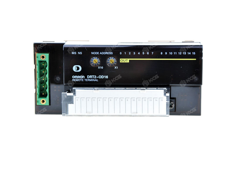 DRT2-OD16