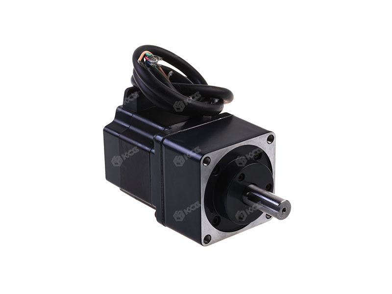 VEXTA<br/>PK566AU-PG7.2