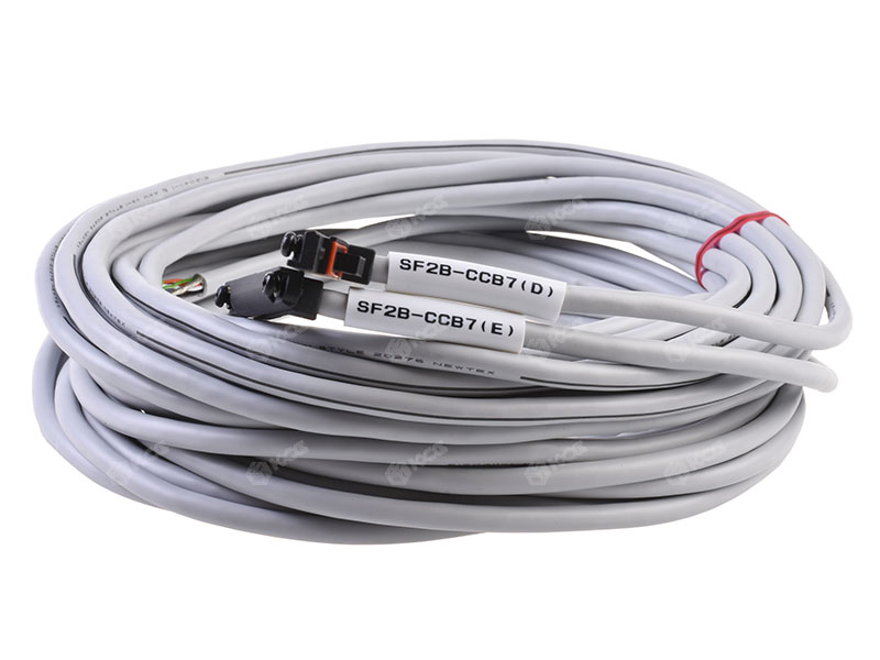 PANASONIC<br/>SF2B-CCB7