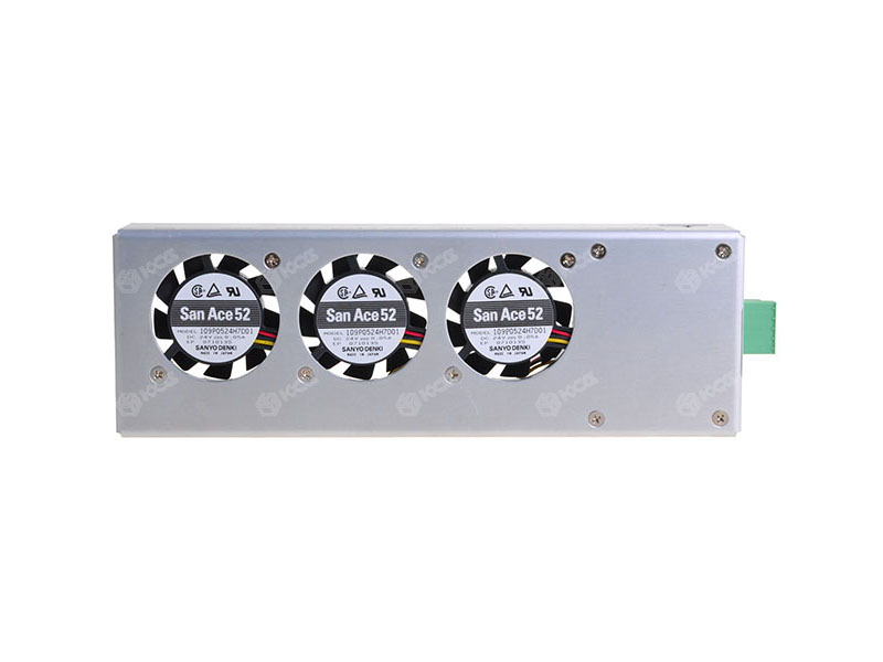 SANYO DENKI<br/>San Ace52　109P0524H7D01