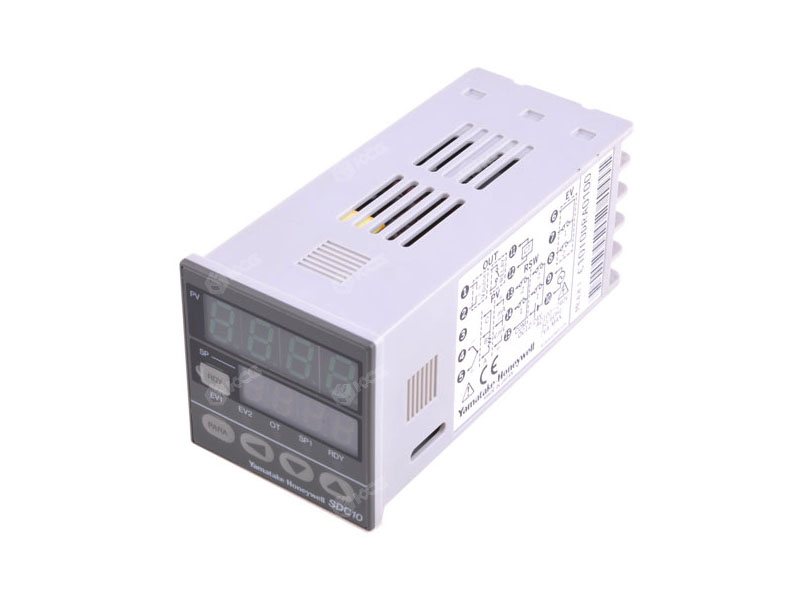 YAMATAKE<br/> C10T0DRA0100