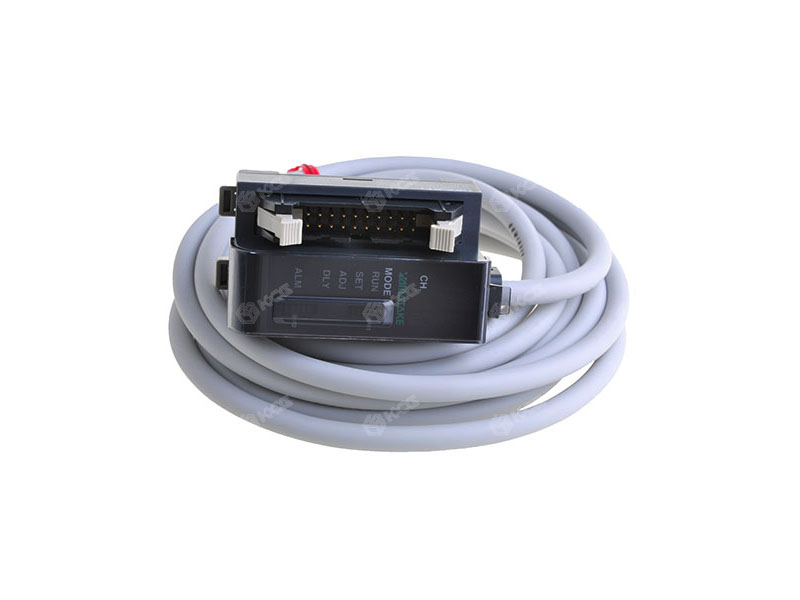 YAMATAKE<br/>HPX-ET1
