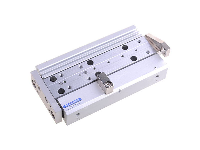 KOGANEI<br/>ZS16X80-RSF-ZE135A2