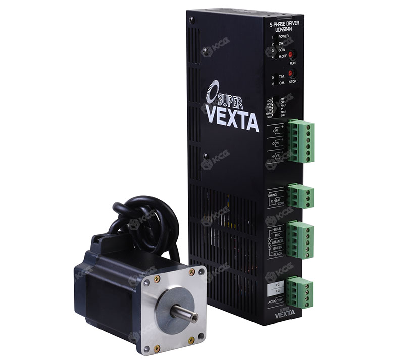 VEXTA<br/>UPK569-NAC