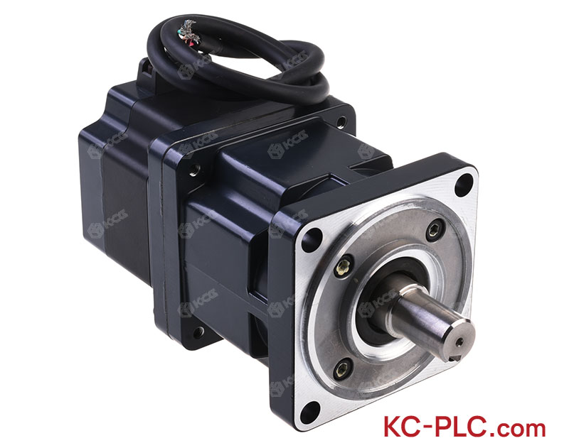 ORIENTAL MOTOR<br/>PK596AW1-H50