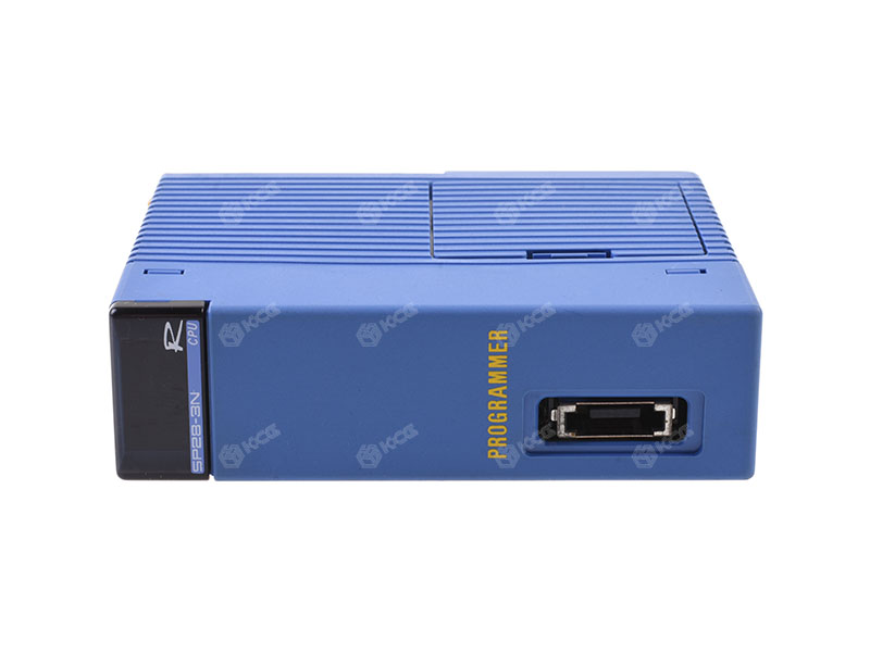 YOKOGAWA<br/>F3SP28-3N