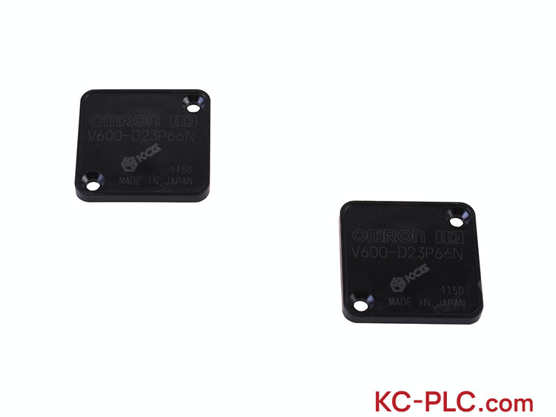 V600-D23P66N