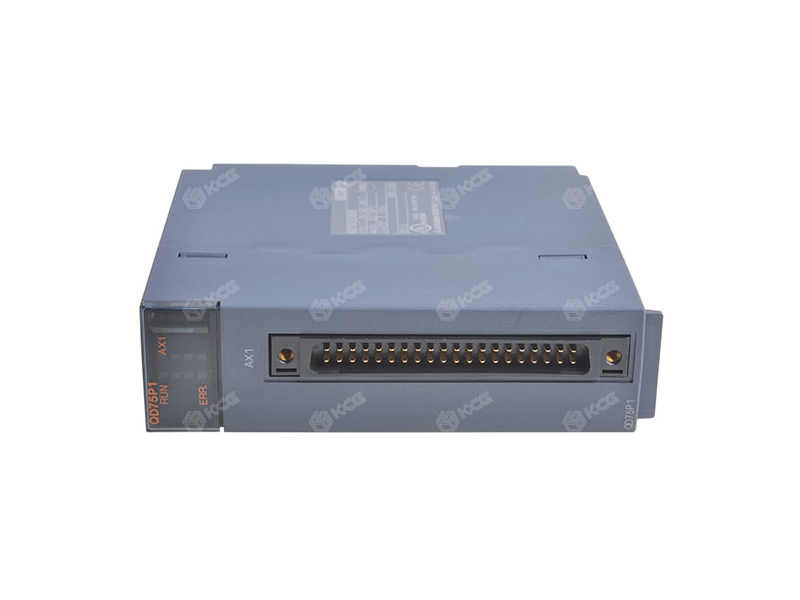 QD75P1