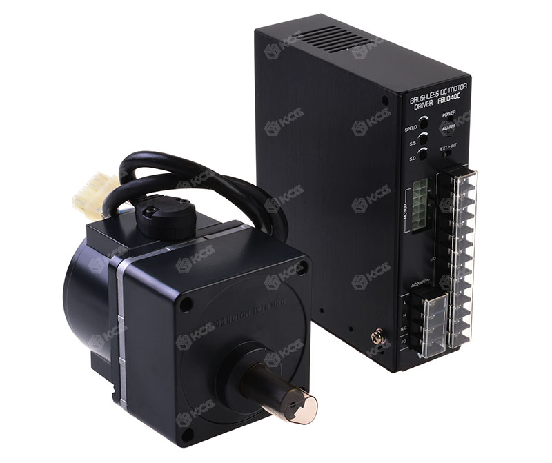VEXTA<br/>FBL440C-100