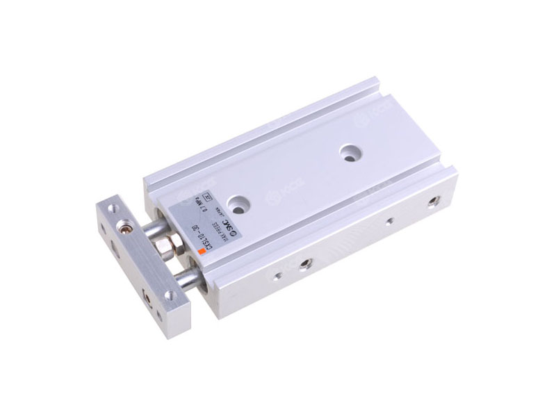 SMC<br/>CXSL10-30