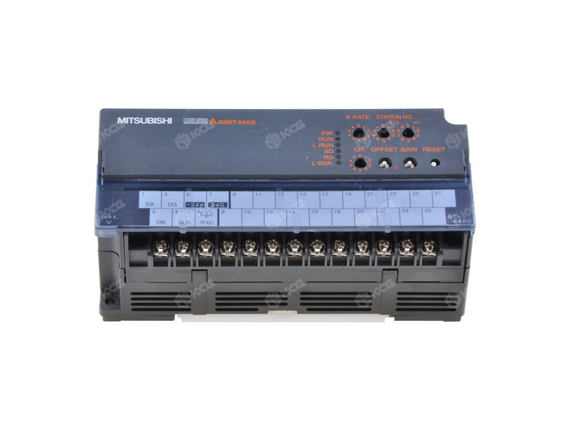 AJ65BT-64AD
