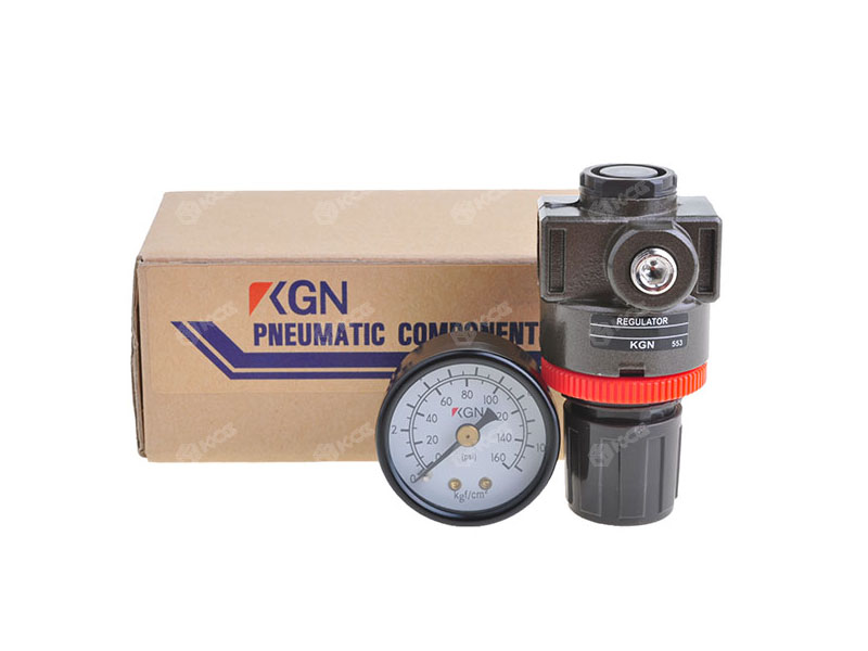 KGN<br/>R158-02