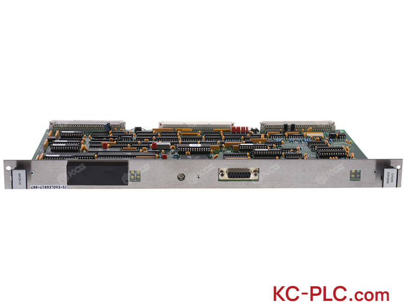 ASM<br/>03-28305-03　REV G<br/>64-28305　REV B