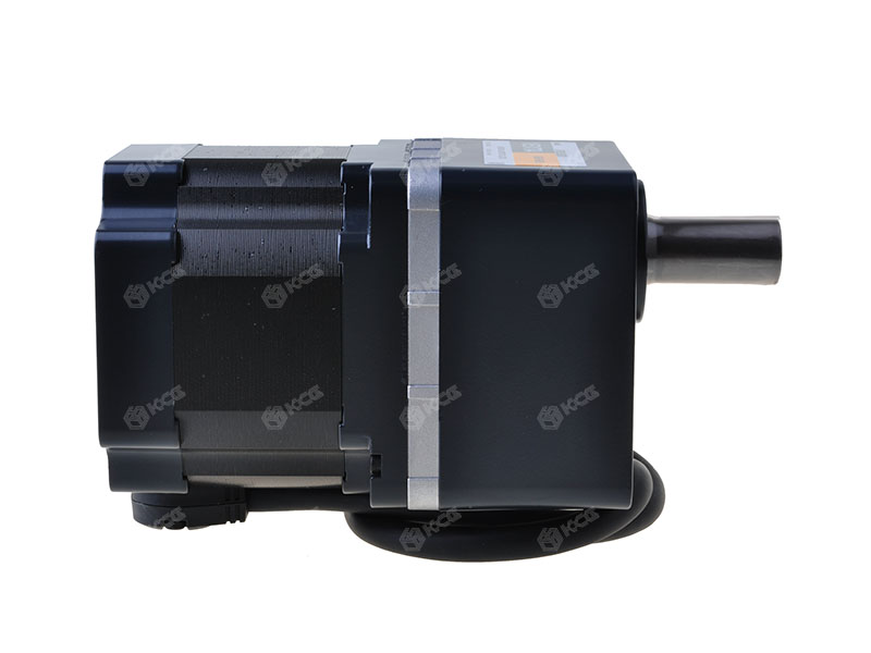 ORIENTAL MOTOR<br/> FBLM5120W-GFB