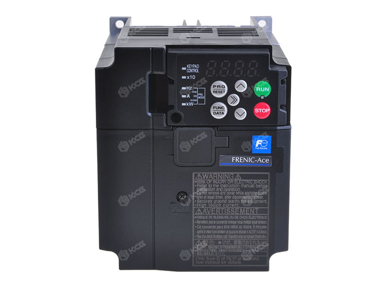 FUJI<br/>FRN2.2E2S-2J