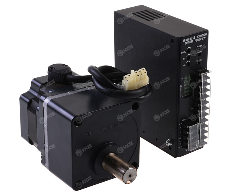 VEXTA<br/>FBL575CW-30-K7