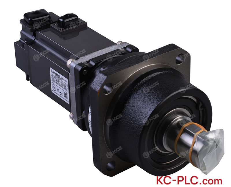 HF-KP43G1K 1/5<br/>K9005K B