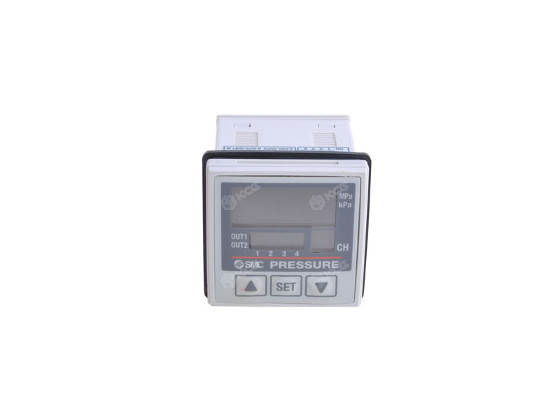 SMC<br/>PSE200-M