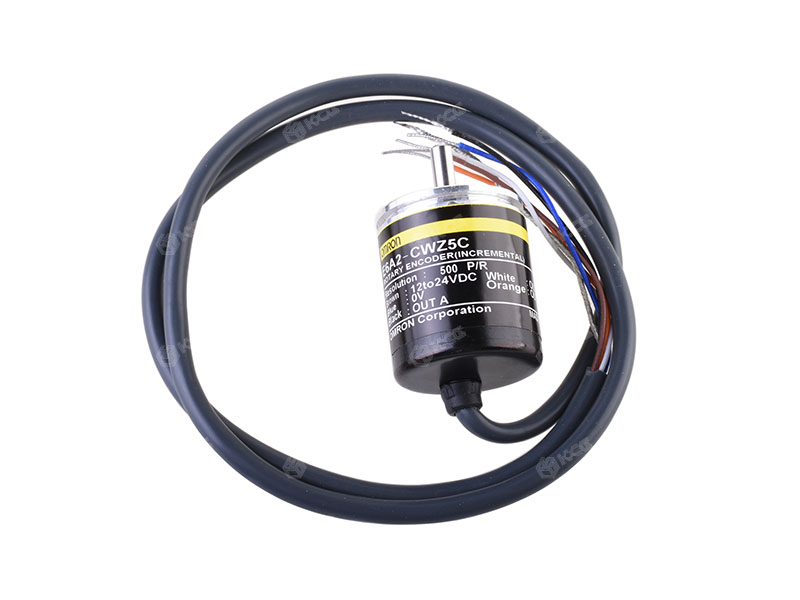 E6A2-CWZ5C<br/>500 P/R 0.5M