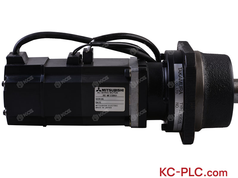 HC-MF23BG1 1/5<br/>K9005