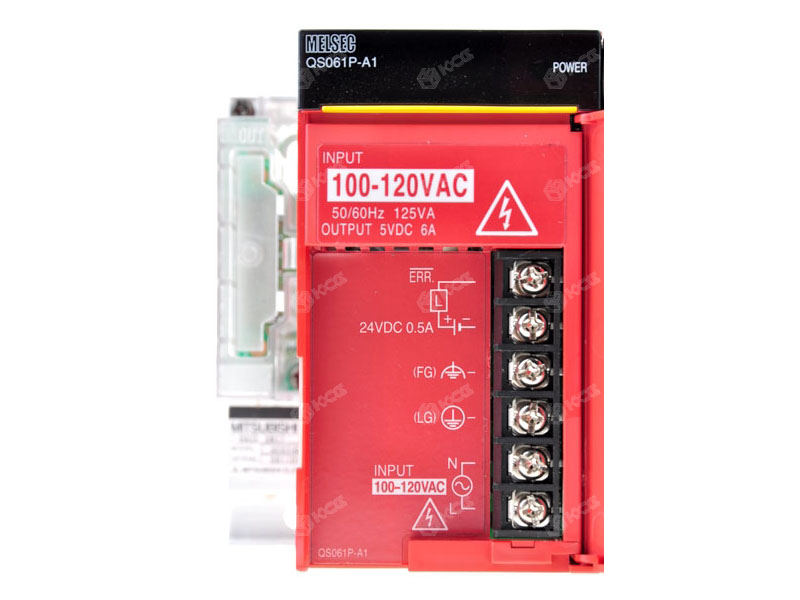 QS061P-A1