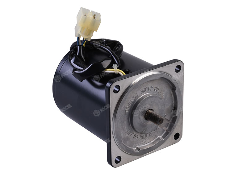 ORIENTAL MOTOR<br/>M540-401