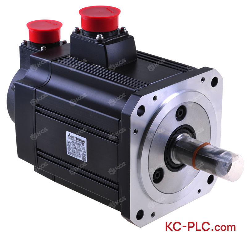 HC-SFS153BK